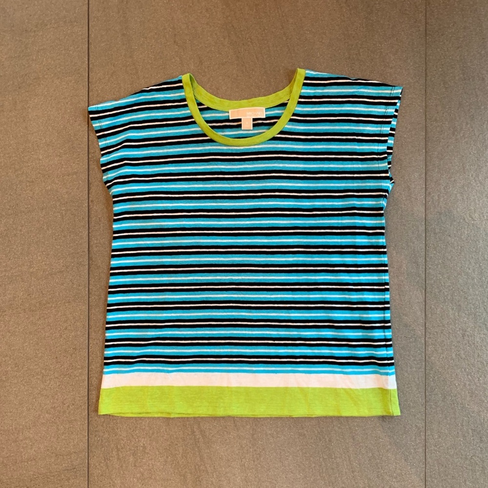 Michael Kors Tee